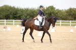 SBM_020328