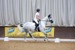 SBM_002385