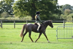SBM_51788