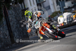 GKMC Hillclimb_21-09-2019-46