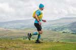 Sedbergh -2218