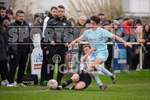 North v St Martins_FNB League 2022-16