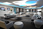 Hôtel Novotel Thalassa Dinard Hall main