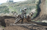 Motocross_11-10-2014-22