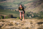 Dockray Hartside-232