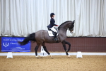 SBM_001544