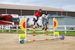 SBM_002592