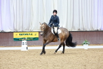SBM_002256