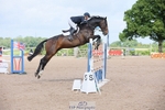Cls 26 National 1.30m Open portfolio