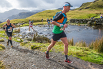 Langdale-374