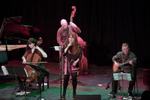 Christine Tobin IMG_33192CR2