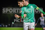 GFC v Merstham FC_08-03-2023-69