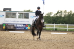 SBM_002885