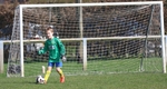 Kendal United U8's vs Grange Utd U8's (21/3/26) portfolio