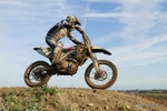 MX 291011 8
