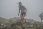 Inter Counties Women-35