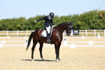 SBM_009939