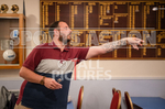 Darts Grand Slam 2021-24