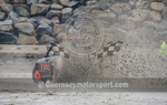 Autocross_13-12-2015-39