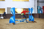 SBM_005739
