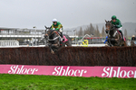 141125-Race 4-Jonbon-0386