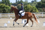 SBM_020217