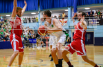 Mens Basketball Inter-Insular 2023-60