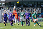 GFC v Tooting  Mitcham United 2022-127