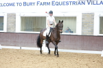 SBM_001957