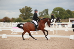 SBM_06058