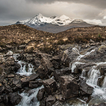 Scotland - 006