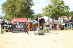 SBM_39382