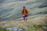 Matterdale-599