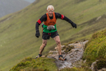Buttermere-1343