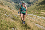 Hartsop Hop-443