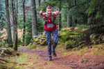 Glentress-2277