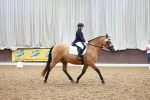 SBM_000594