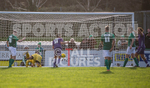 GFC Originals v GFC Newbies-77