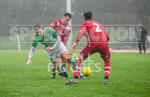 GFC v Whitstable_15-12-2018-74