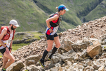 Borrowdale-1132