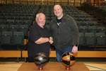 Ba Players historic reunion-2234