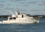 050918 DOMIN EAU IMG_3537