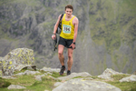 Duddon Long-464