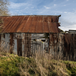 4553 Cubbulch