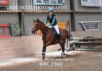 BPP_7345