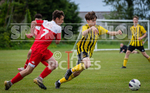 Under 16 Upton 2022_Sylvans v St Paul-46