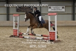 BPP_5060