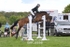 BPP_6558