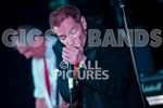 Dr Feelgood-16