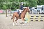 JAC_3764